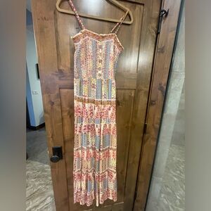 Brand new sundress, size L